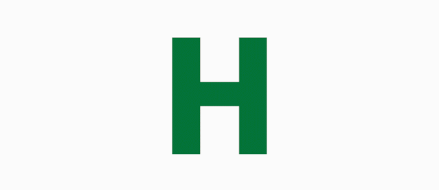 家博會(huì)回顧|花城的每一次出發(fā)，只為更精彩綻放！