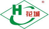 河南花城辦公家具盛裝亮相2021上海快遞物流|智慧物流展，展位號(hào)A19-1，誠(chéng)邀廣大朋友蒞臨！