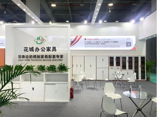 使用辦公家具時(shí)這些問題你有注意嗎？